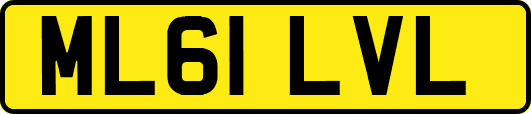ML61LVL