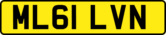ML61LVN