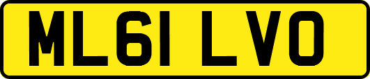 ML61LVO