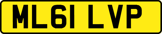 ML61LVP