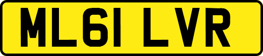 ML61LVR