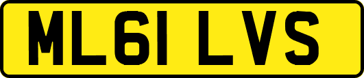 ML61LVS