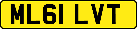 ML61LVT