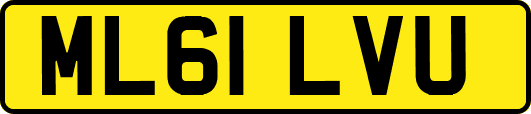ML61LVU