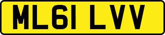 ML61LVV