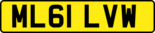 ML61LVW
