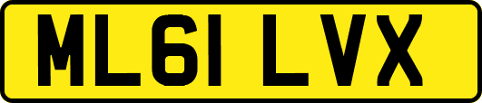ML61LVX