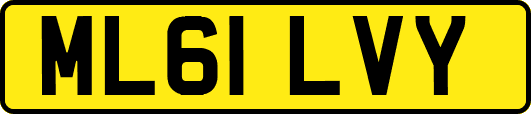ML61LVY