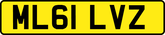 ML61LVZ