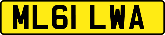 ML61LWA