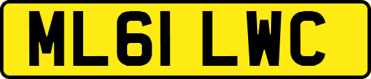 ML61LWC