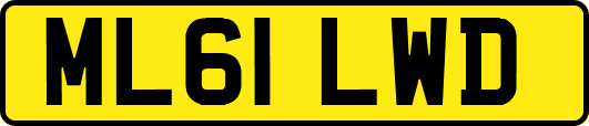 ML61LWD
