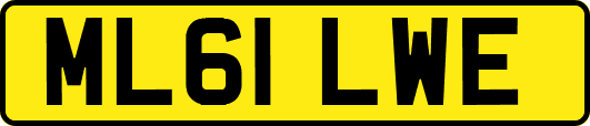 ML61LWE