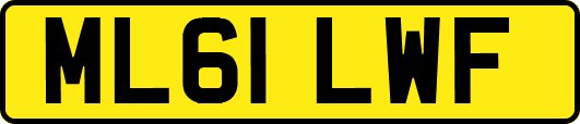 ML61LWF
