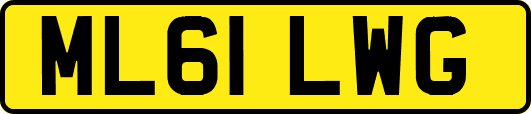 ML61LWG
