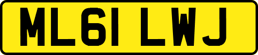ML61LWJ