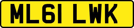 ML61LWK