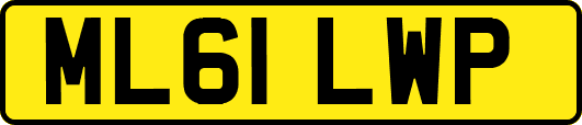 ML61LWP