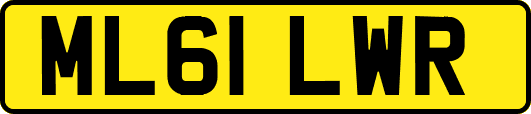 ML61LWR