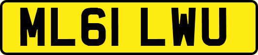 ML61LWU