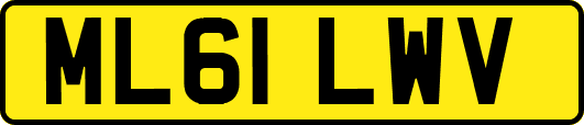 ML61LWV