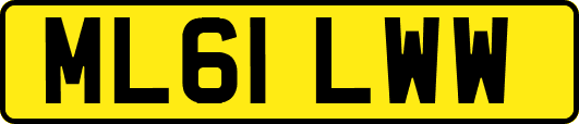 ML61LWW