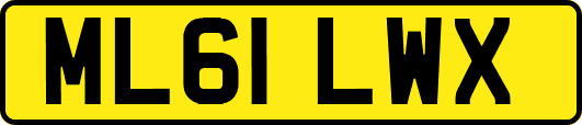 ML61LWX