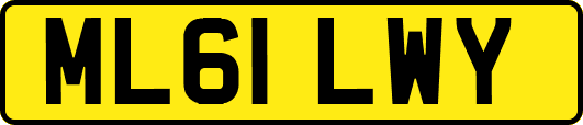 ML61LWY