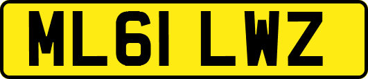 ML61LWZ