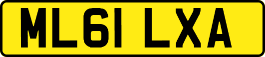ML61LXA