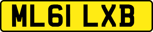 ML61LXB