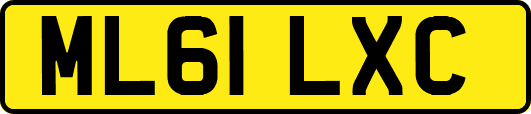 ML61LXC