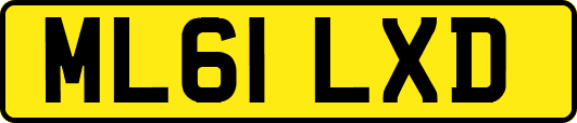 ML61LXD