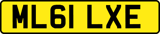ML61LXE
