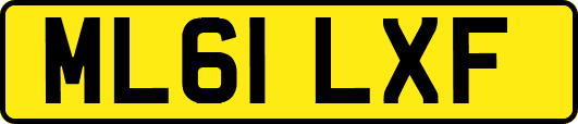 ML61LXF