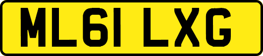 ML61LXG