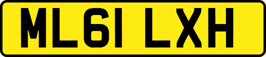 ML61LXH