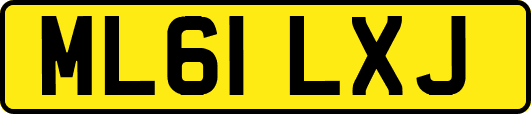 ML61LXJ
