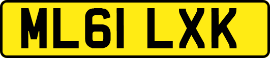 ML61LXK