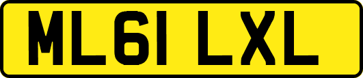 ML61LXL