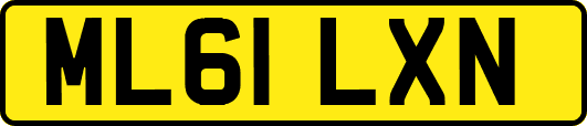 ML61LXN
