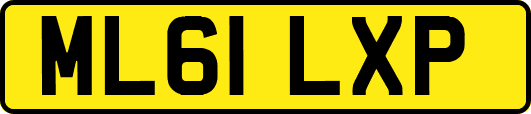 ML61LXP