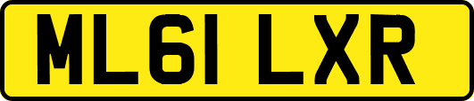 ML61LXR