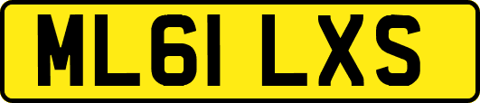 ML61LXS