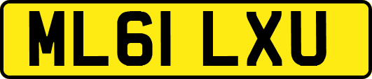 ML61LXU