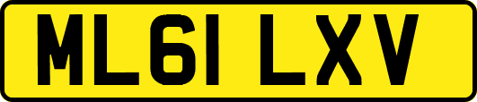 ML61LXV