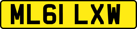 ML61LXW