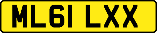 ML61LXX
