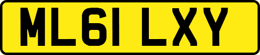 ML61LXY