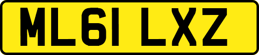 ML61LXZ